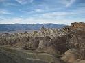 10. Zabriskie Vista